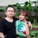 KENT KENT TATTOO TERBAIK ( THE BEST INDONESIAN TATTOOIST)