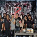 KENT KENT TATTOO BAGUS ( THE BEST INDONESIAN TATTOOIST)