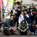 KENT KENT TATTOO GREAT ( THE BEST INDONESIAN TATTOOIST )