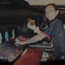 KENT KENT TATTOO COOL ( THE BEST INDONESIAN TATTOOIST )