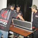 KENT KENT TATTOO KEREN ( THE BEST INDONESIAN TATTOOIST)