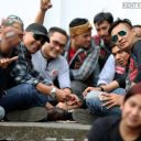 KENT KENT TATTOO BAGUS ( THE BEST INDONESIAN TATTOOIST)