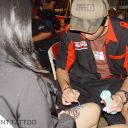 KENT KENT TATTOO TERBAIK ( THE BEST INDONESIAN TATTOOIST )