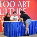 KENT KENT TATTOO TERBAIK ( THE BEST INDONESIAN )
