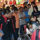 KENT KENT TATTOO COOL ( THE BEST INDONESIAN TATTOOIST )