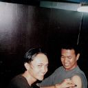 KENT KENT TATTOO GOOD ( THE BEST INDONESIAN TATTOOIST )