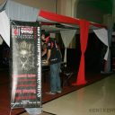 KENT KENT TATTOO TERBAIK ( THE BEST INDONESIAN TATTOOIST )