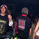 KENT KENT TATTOO KEREN ( THE BEST INDONESIAN TATTOOIST )