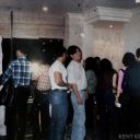 KENT KENT TATTOO THE BEST ( THE BEST INDONESIAN TATTOOIST )
