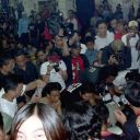 KENT KENT TATTOO GREAT ( THE BEST INDONESIAN TATTOOIST )