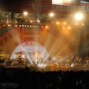 KENT KENT TATTOO GREAT ( THE BEST INDONESIAN TATTOOIST )