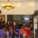 KENT KENT TATTOO OK ( THE BEST INDONESIAN TATTOOIST )