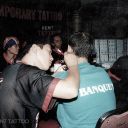 KENT KENT TATTOO KEREN ( THE BEST INDONESIAN TATTOOIST )