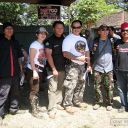 KENT KENT TATTOO THE BEST ( THE BEST INDONESIAN TATTOOIST )