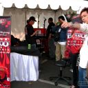 KENT KENT TATTOO TERBAIK ( THE BEST INDONESIAN TATTOOIST )