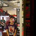 KENT KENT TATTOO HEBAT ( THE BEST INDONESIAN TATTOOIST)