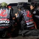 KENT KENT TATTOO TERBAIK ( THE BEST INDONESIAN TATTOOIST)