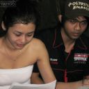 KENT KENT TATTOO HEBAT ( THE BEST INDONESIAN TATTOOIST)