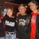 KENT KENT TATTOO GOOD ( THE BEST INDONESIAN TATTOOIST )