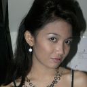 KENT KENT TATTOO BAGUS ( THE BEST INDONESIAN TATTOOIST )
