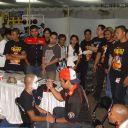 KENT KENT TATTOO THE BEST ( THE BEST INDONESIAN TATTOOIST )