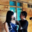 KENT KENT TATTOO HEBAT ( THE BEST INDONESIAN TATTOOIST)