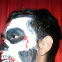 KENT KENT TATTOO GOOD ( THE BEST INDONESIAN TATTOOIST )