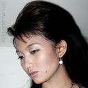 KENT KENT TATTOO OKE ( THE BEST INDONESIAN TATTOOIST )