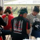 KENT KENT TATTOO OK ( THE BEST INDONESIAN TATTOOIST )