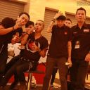 KENT KENT TATTOO TERBAIK ( THE BEST INDONESIAN TATTOOIST)