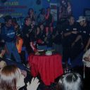 KENT KENT TATTOO TERBAIK ( THE BEST INDONESIAN TATTOOIST )