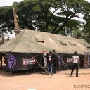KENT KENT TATTOO TERBAIK ( THE BEST INDONESIAN TATTOOIST )