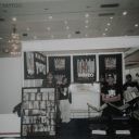 KENT KENT TATTOO GREAT ( THE BEST INDONESIAN TATTOOIST )