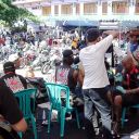 KENT KENT TATTOO OK ( THE BEST INDONESIAN TATTOOIST )