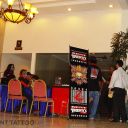 KENT KENT TATTOO GREAT ( THE BEST INDONESIAN TATTOOIST )