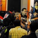 KENT KENT TATTOO HEBAT ( THE BEST INDONESIAN TATTOOIST )