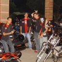 KENT KENT TATTOO THE BEST ( THE BEST INDONESIAN TATTOOIST )
