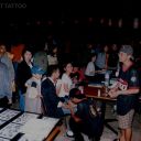 KENT KENT TATTOO KEREN ( THE BEST INDONESIAN TATTOOIST )