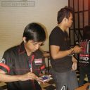 KENT KENT TATTOO OKE( THE BEST INDONESIAN TATTOOIST)