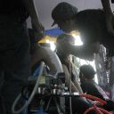 KENT KENT TATTOO THE BEST ( THE BEST INDONESIAN TATTOOIST )