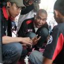 KENT KENT TATTOO OK ( THE BEST INDONESIAN TATTOOIST )