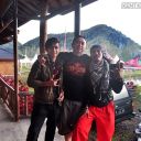 KENT KENT TATTOO TERBAIK ( THE BEST INDONESIAN TATTOOIST)