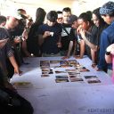 KENT KENT TATTOO HEBAT ( THE BEST INDONESIAN TATTOOIST )