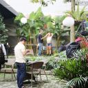 KENT KENT TATTOO KEREN ( THE BEST INDONESIAN TATTOOIST)