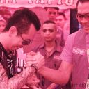 KENT KENT TATTOO KEREN ( THE BEST INDONESIAN TATTOOIST)