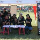 KENT KENT TATTOO HEBAT ( THE BEST INDONESIAN TATTOOIST )