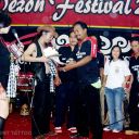 KENT KENT TATTOO HEBAT ( THE BEST INDONESIAN TATTOOIST )