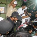 KENT KENT TATTOO KEREN ( THE BEST INDONESIAN )