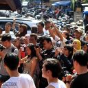 KENT KENT TATTOO GOOD ( THE BEST INDONESIAN TATTOOIST)