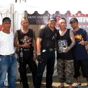 KENT KENT TATTOO GOOD ( THE BEST INDONESIAN )